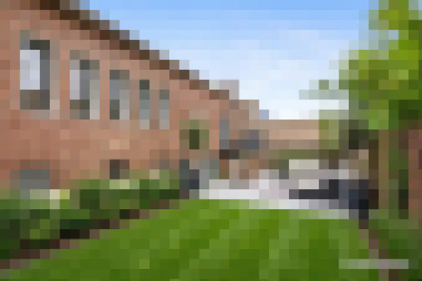 Burgemeester Baumannlaan 173 D Rotterdam thumbnail 15