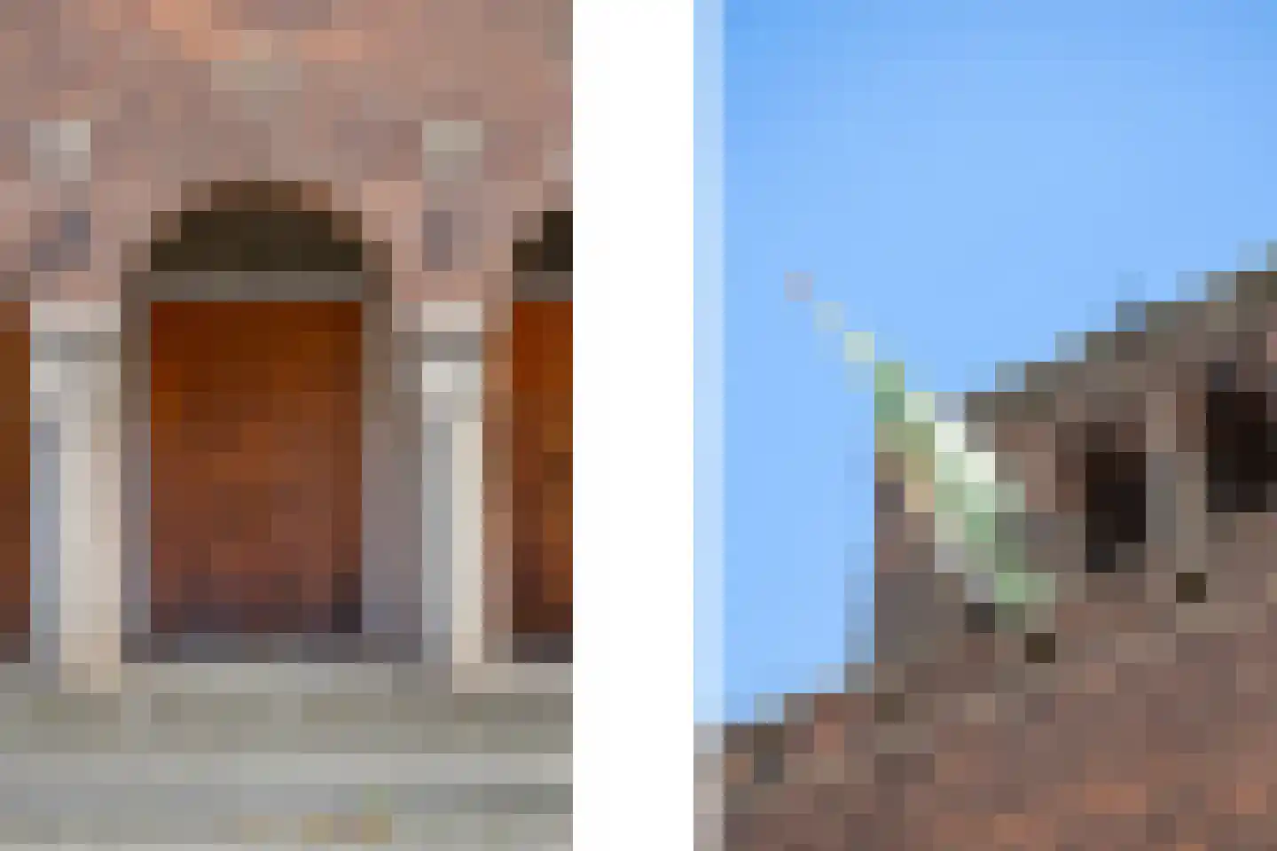 Burgemeester Baumannlaan 173 D Rotterdam thumbnail 34