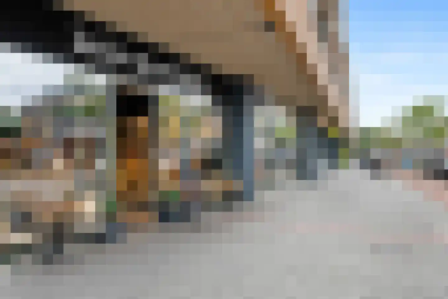 Burgemeester Baumannlaan 173 D Rotterdam thumbnail 39