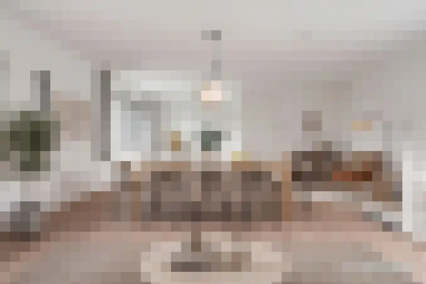 Burgemeester Baumannlaan 173 D Rotterdam thumbnail 7