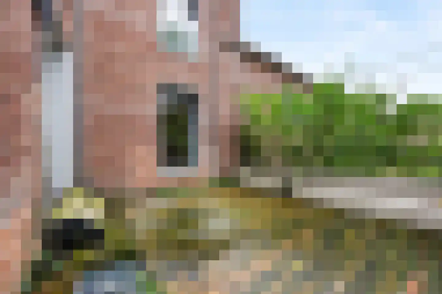 Burgemeester Baumannlaan 173 E Rotterdam thumbnail 18