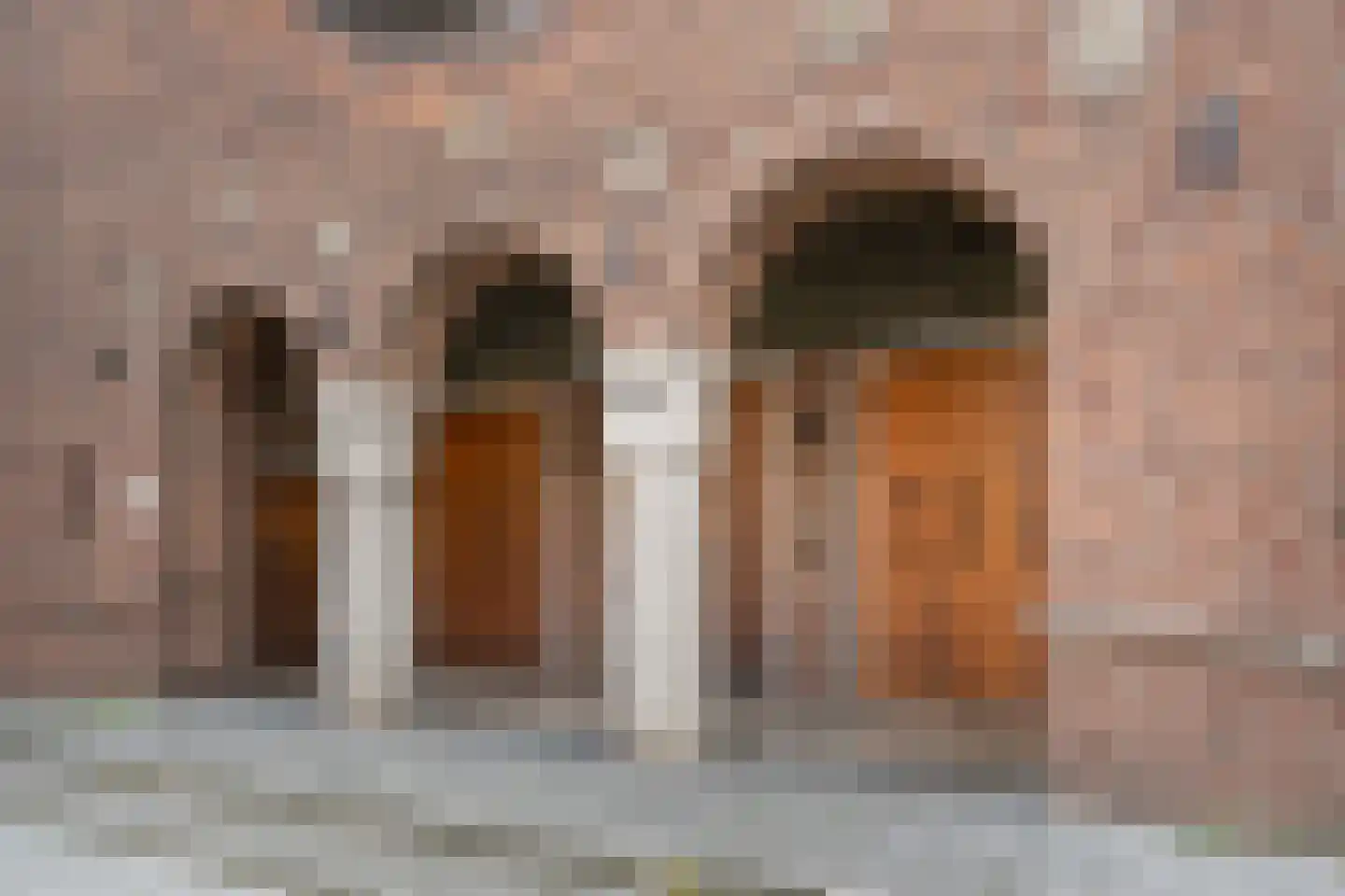 Burgemeester Baumannlaan 175 A Rotterdam thumbnail 31