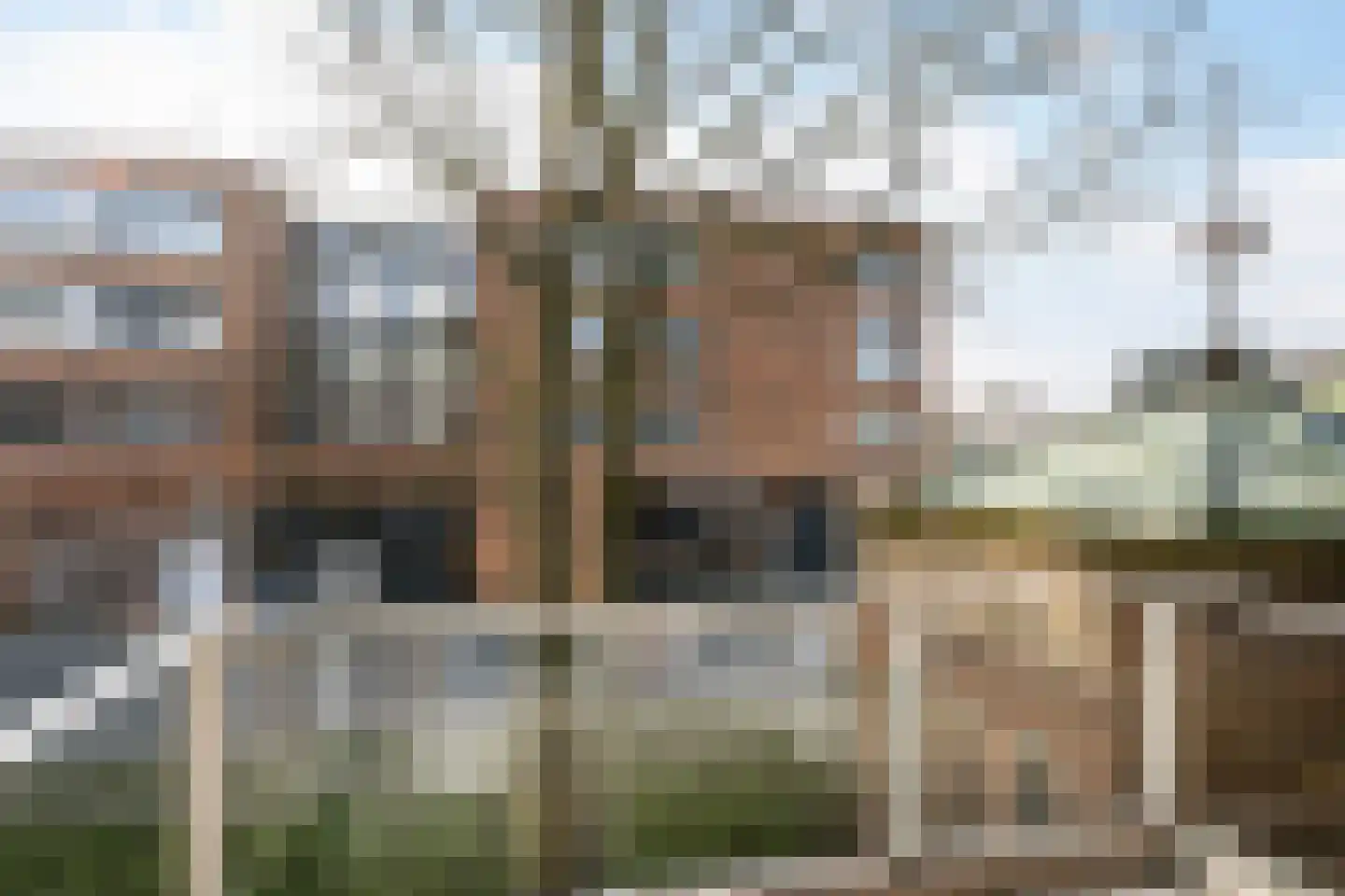 Burgemeester Baumannlaan 175 D Rotterdam thumbnail 15