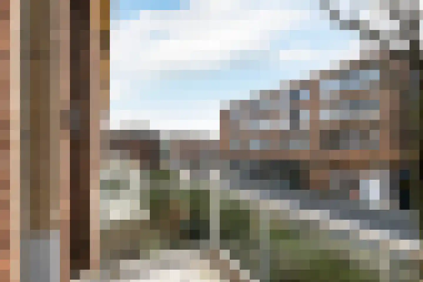 Burgemeester Baumannlaan 175 D Rotterdam thumbnail 17