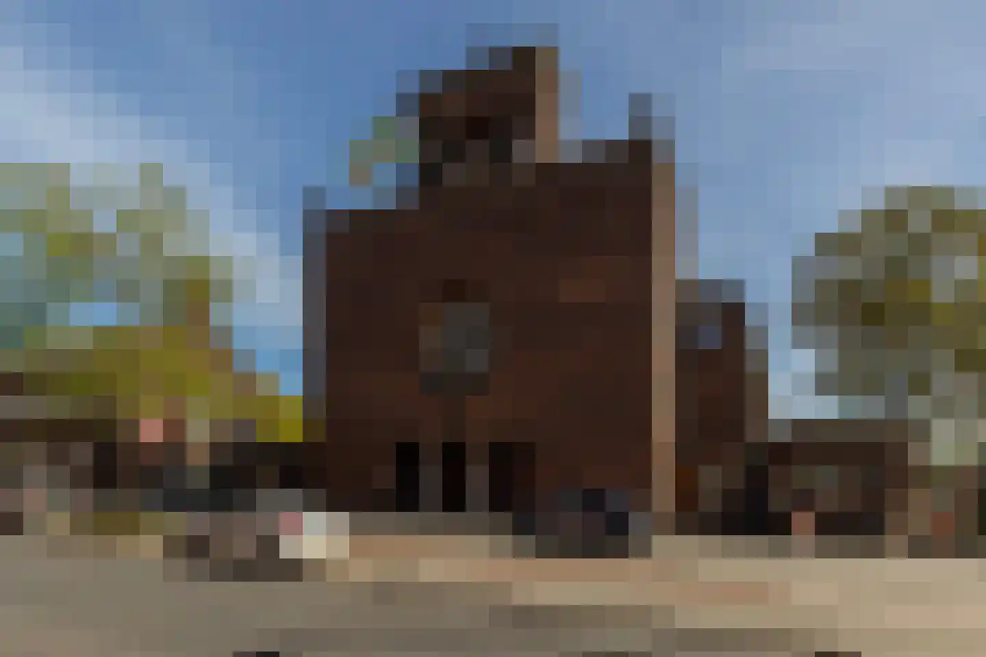 Burgemeester Baumannlaan 175 D Rotterdam foto 2