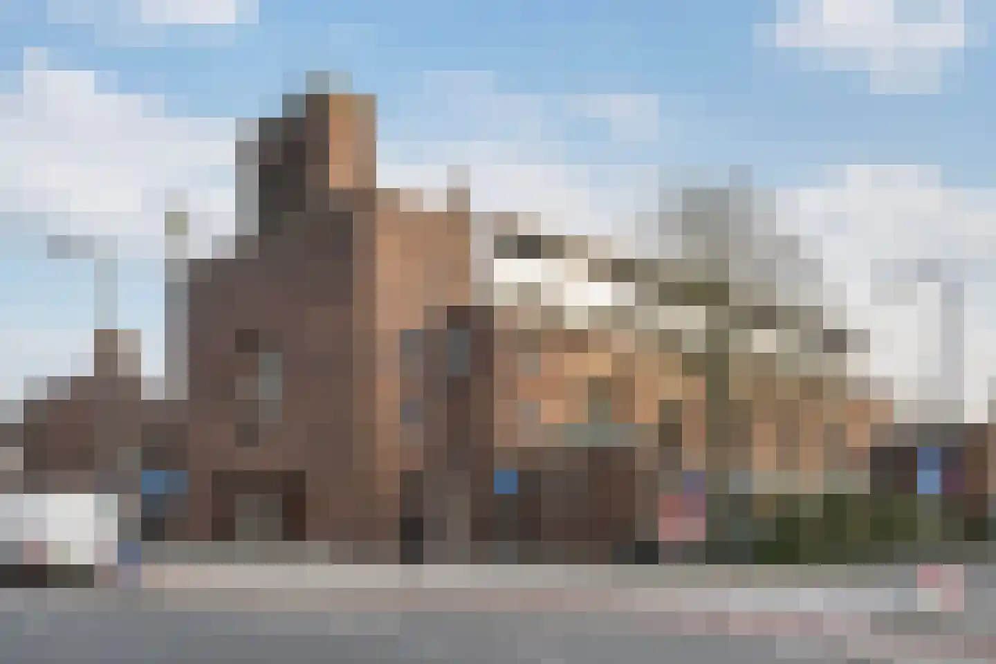 Burgemeester Baumannlaan 175 D Rotterdam thumbnail 30