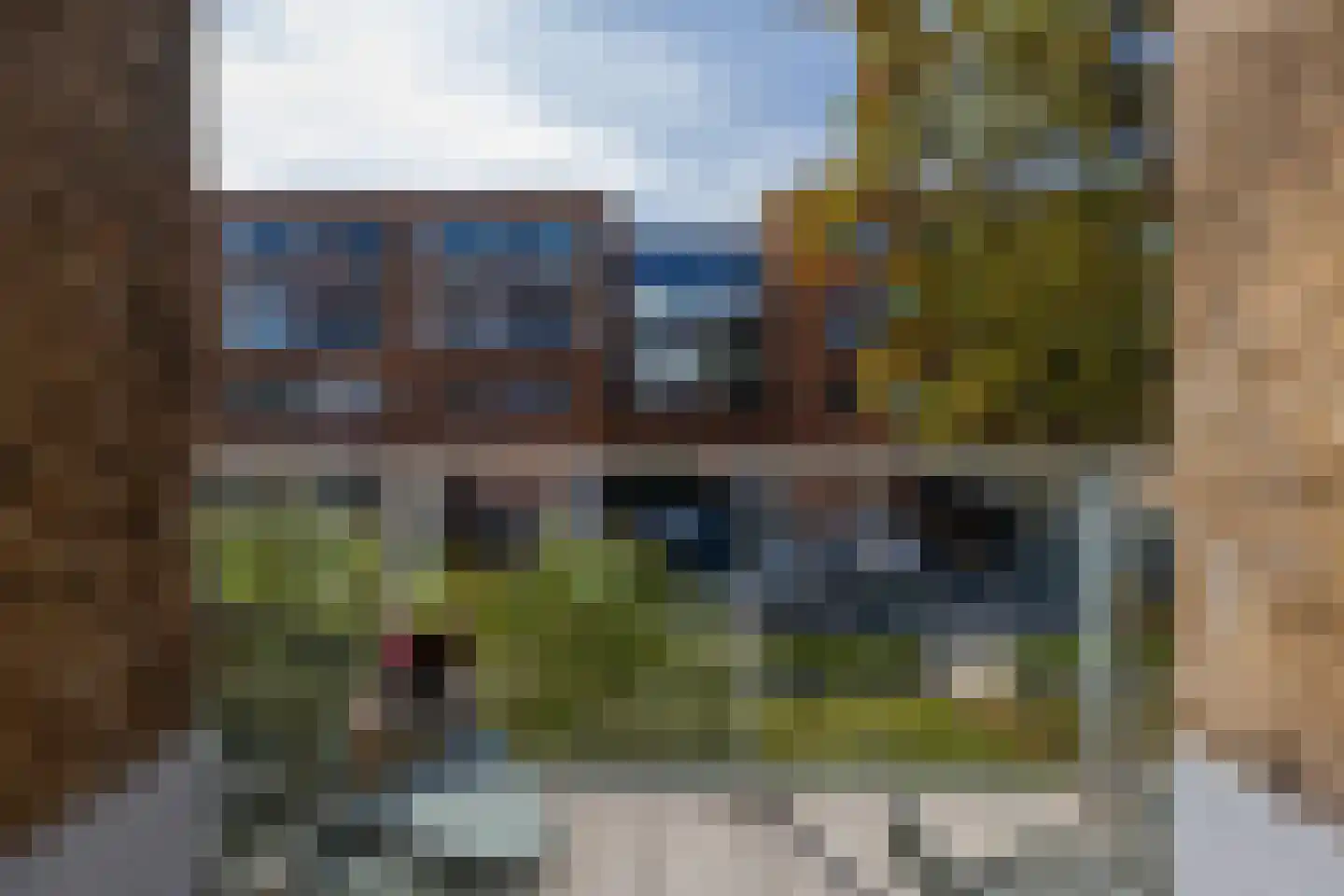 Burgemeester Baumannlaan 175 D Rotterdam thumbnail 40