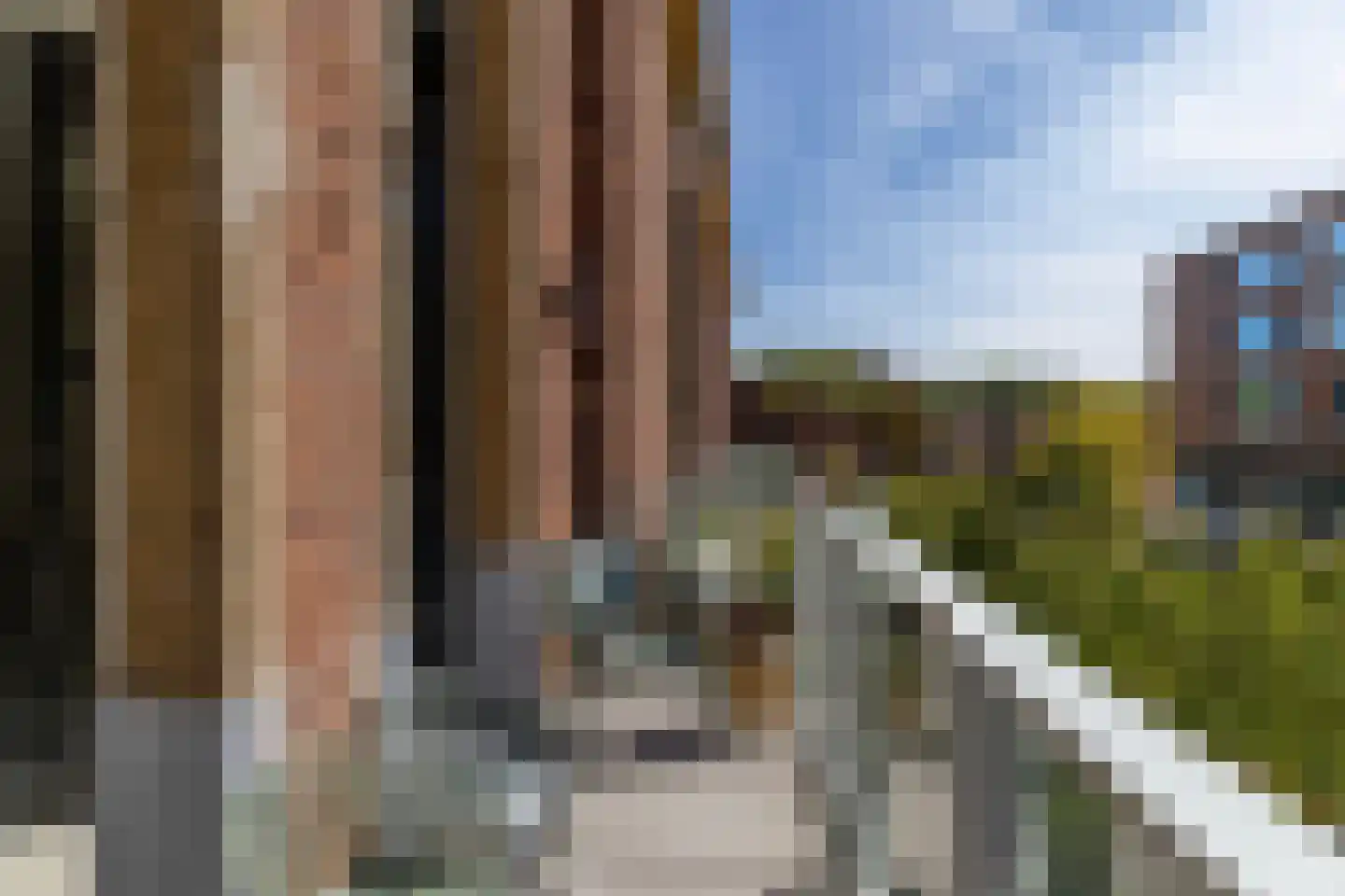 Burgemeester Baumannlaan 175 D Rotterdam thumbnail 42