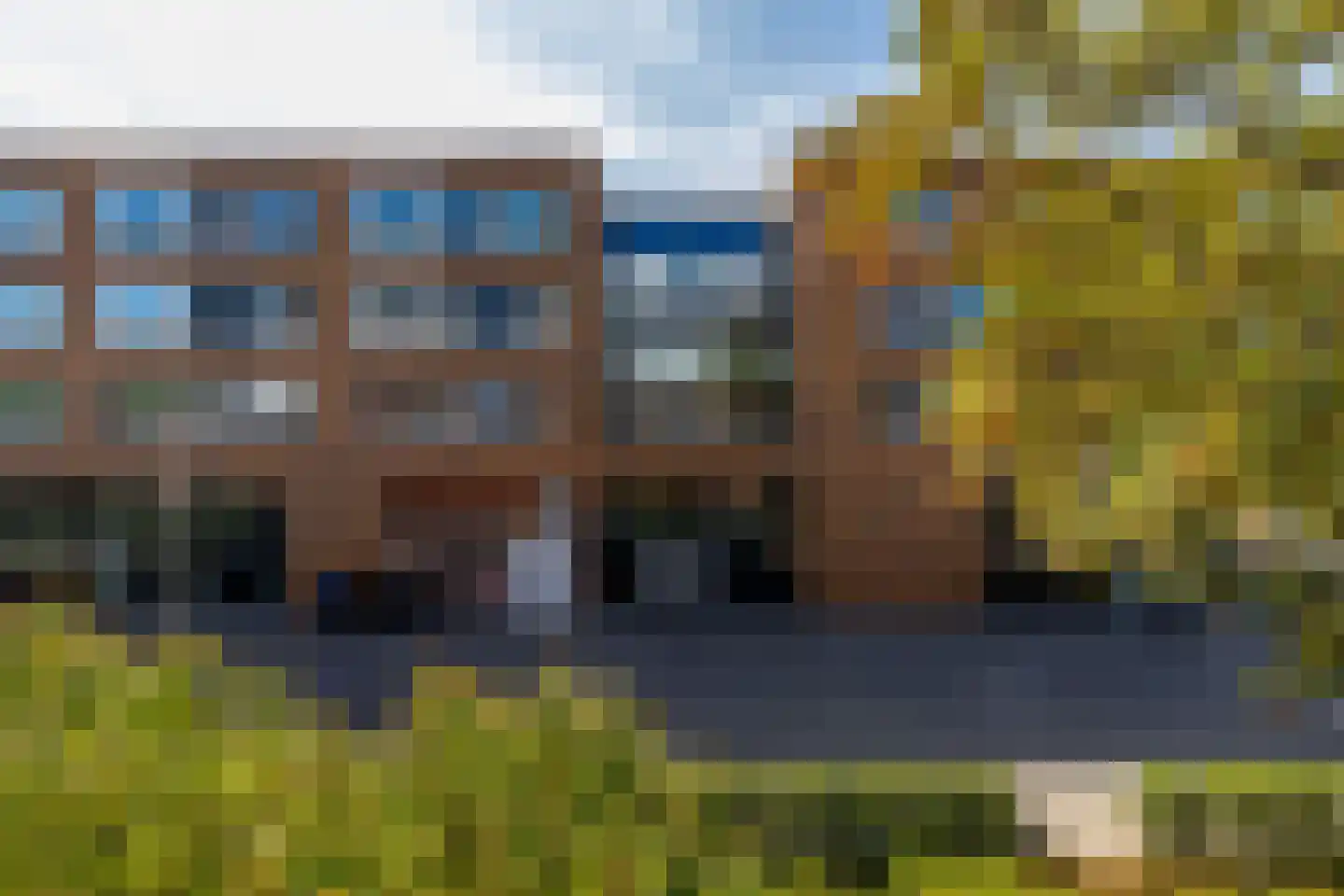Burgemeester Baumannlaan 175 D Rotterdam thumbnail 44