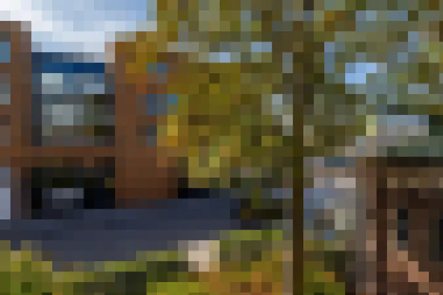 Burgemeester Baumannlaan 175 D Rotterdam thumbnail 45