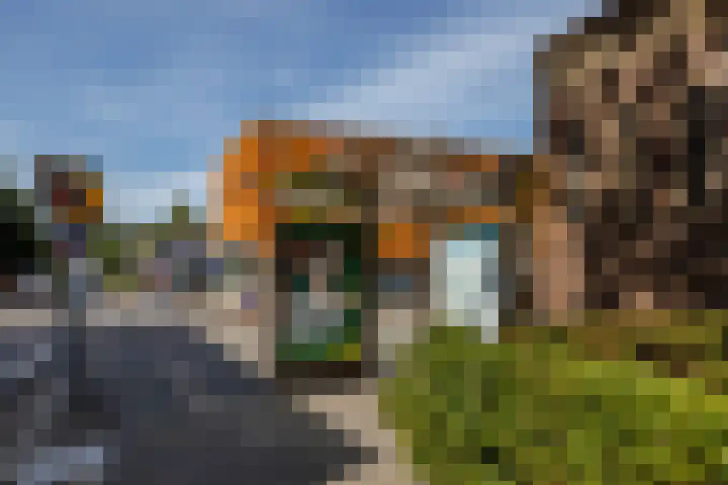 Burgemeester Baumannlaan 175 D Rotterdam thumbnail 46