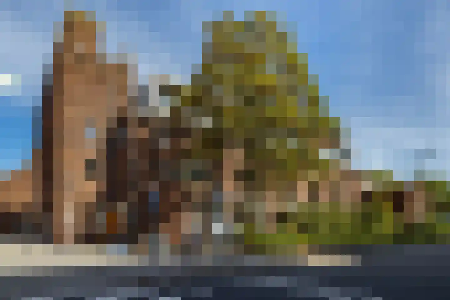 Burgemeester Baumannlaan 175 D Rotterdam thumbnail 48
