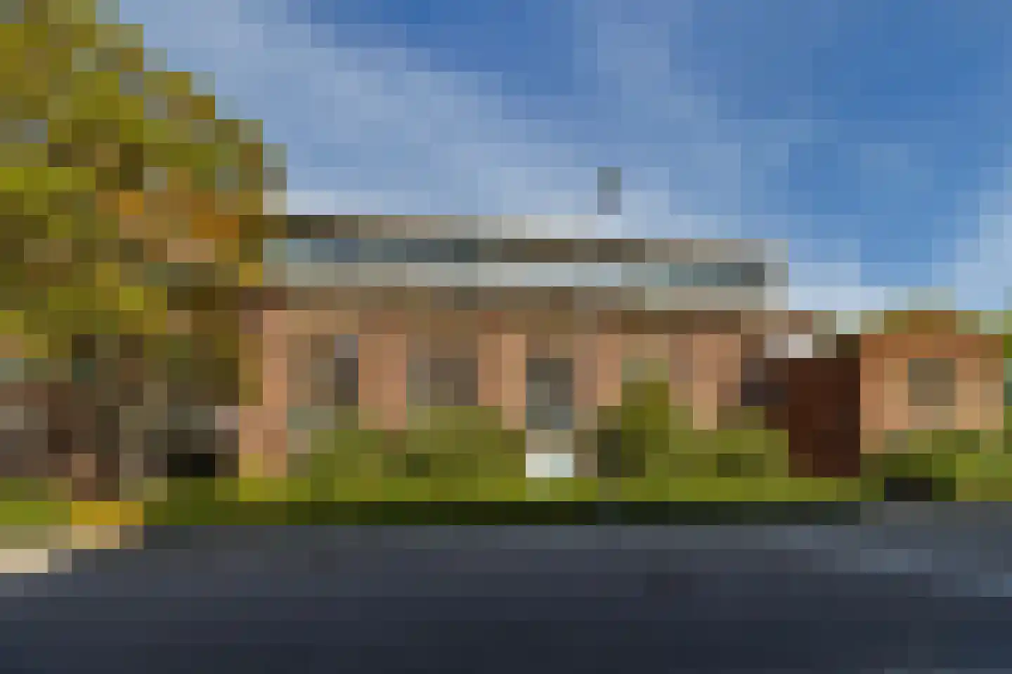 Burgemeester Baumannlaan 175 D Rotterdam thumbnail 50