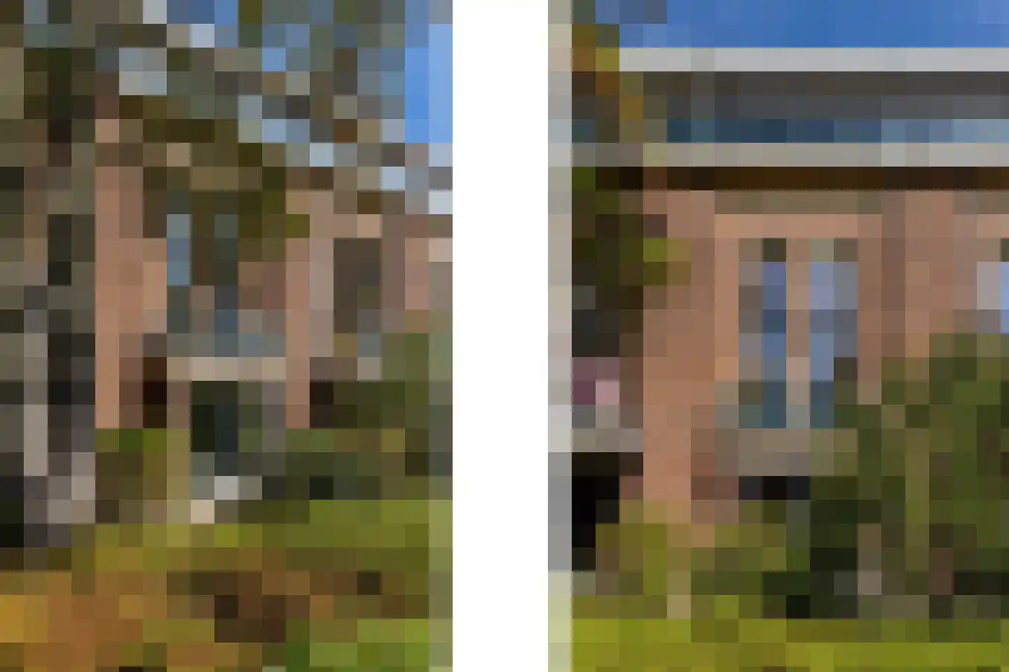 Burgemeester Baumannlaan 175 D Rotterdam thumbnail 51