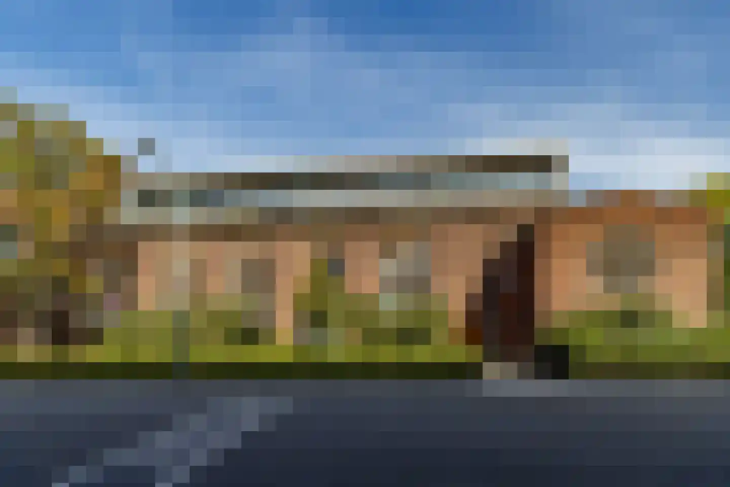 Burgemeester Baumannlaan 175 D Rotterdam thumbnail 6