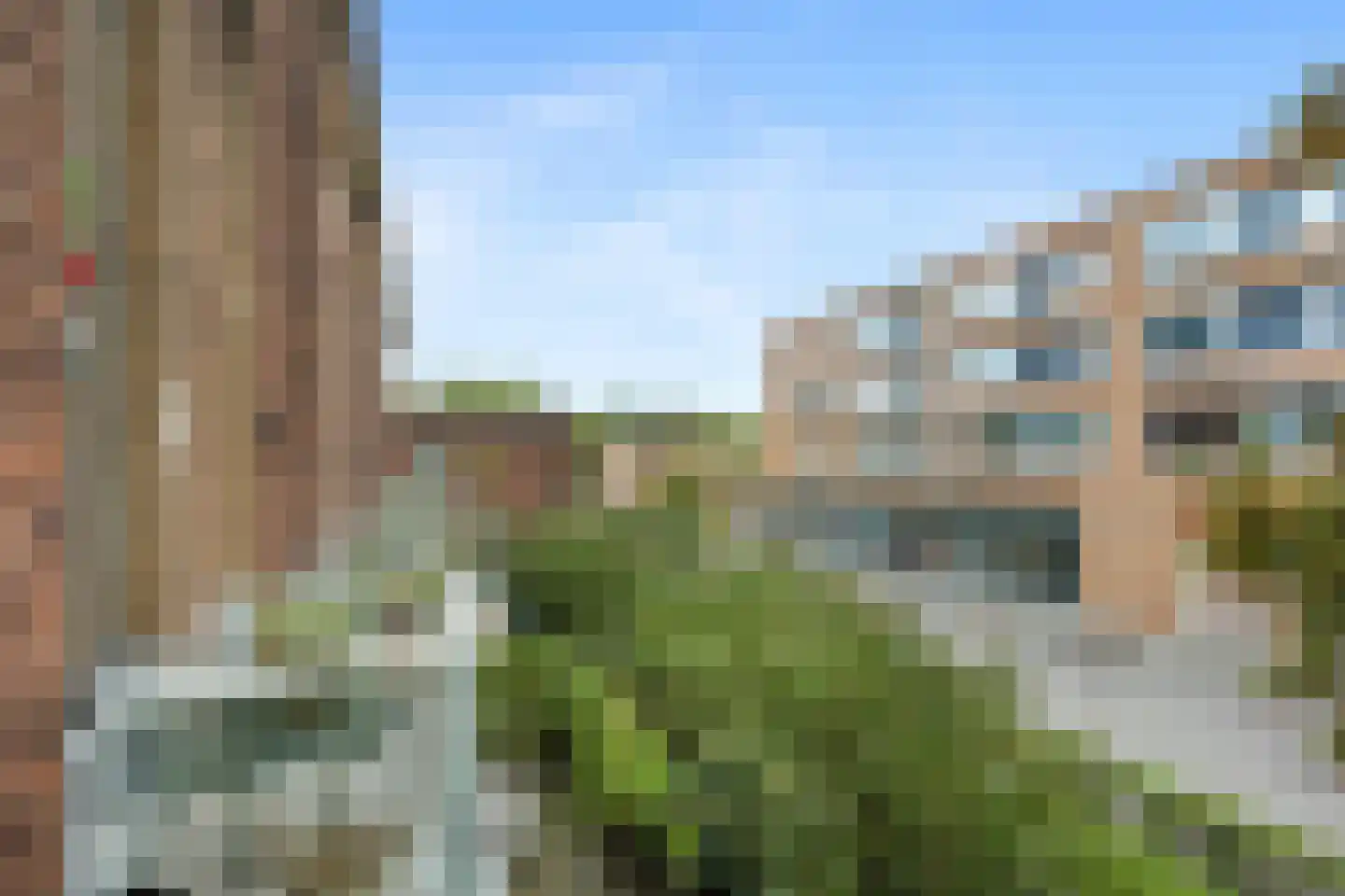 Burgemeester Baumannlaan 175 E Rotterdam thumbnail 10