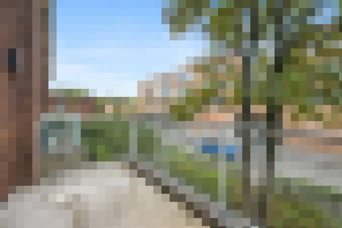 Burgemeester Baumannlaan 175 E Rotterdam thumbnail 11
