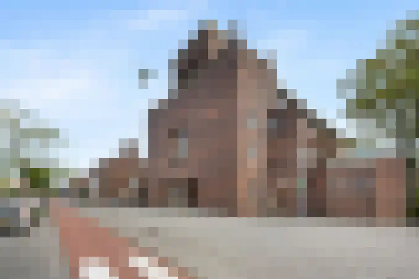 Burgemeester Baumannlaan 175 E Rotterdam thumbnail 32