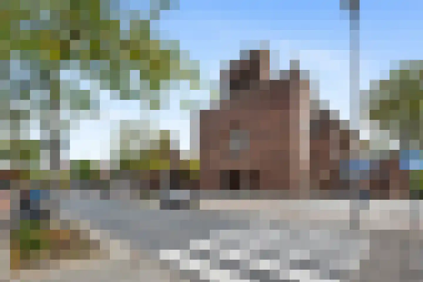 Burgemeester Baumannlaan 175 E Rotterdam thumbnail 33