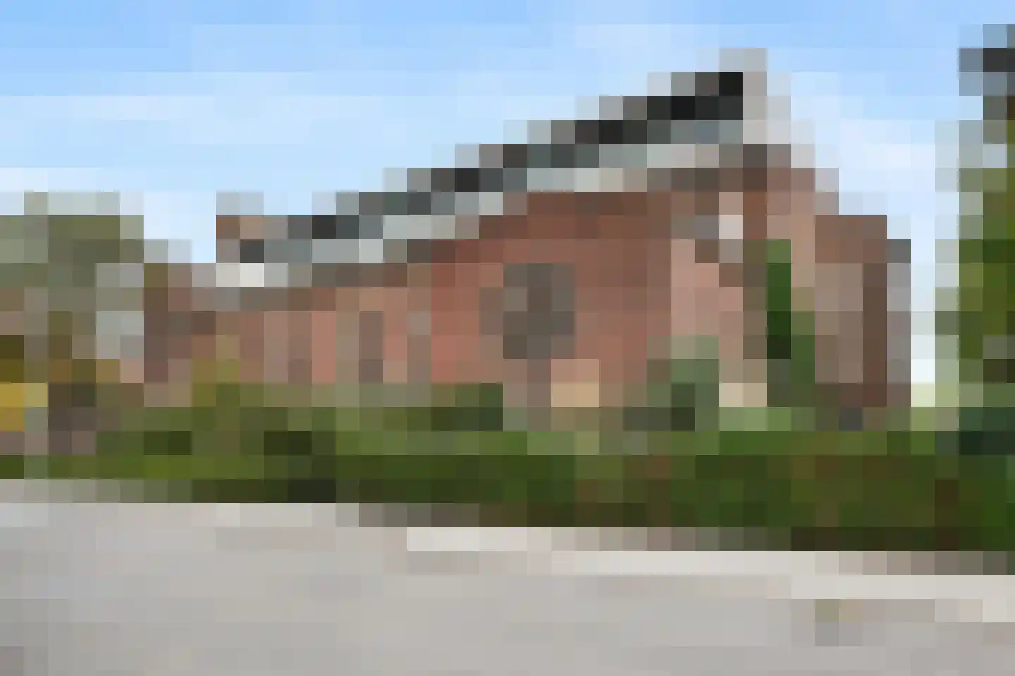 Burgemeester Baumannlaan 175 E Rotterdam thumbnail 39