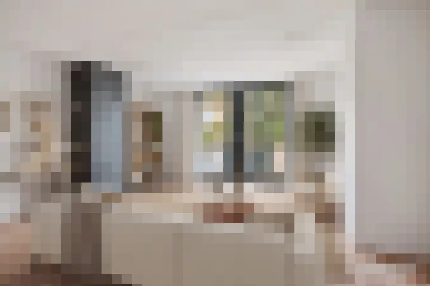 Burgemeester Baumannlaan 175 E Rotterdam thumbnail 7