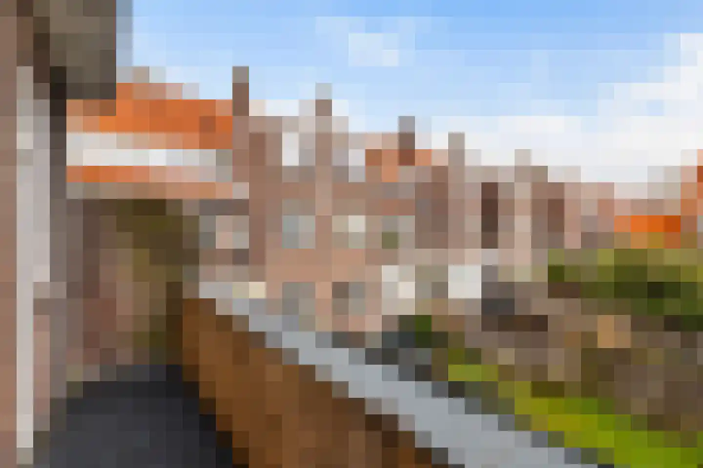 Burgemeester Baumannlaan 53 C Rotterdam thumbnail 19