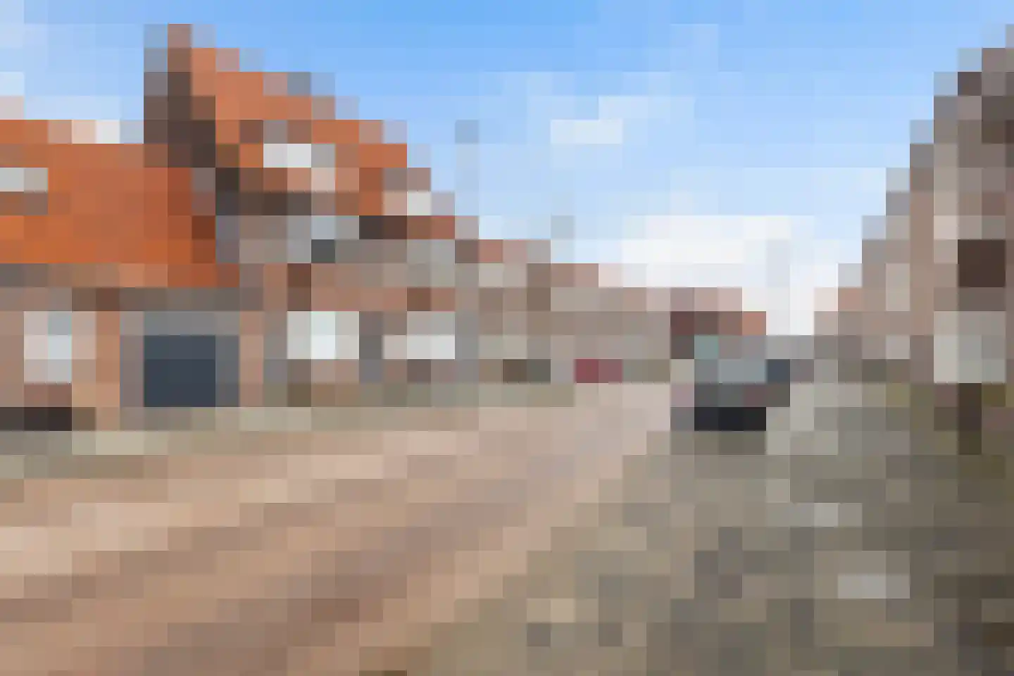 Burgemeester Baumannlaan 53 C Rotterdam thumbnail 33