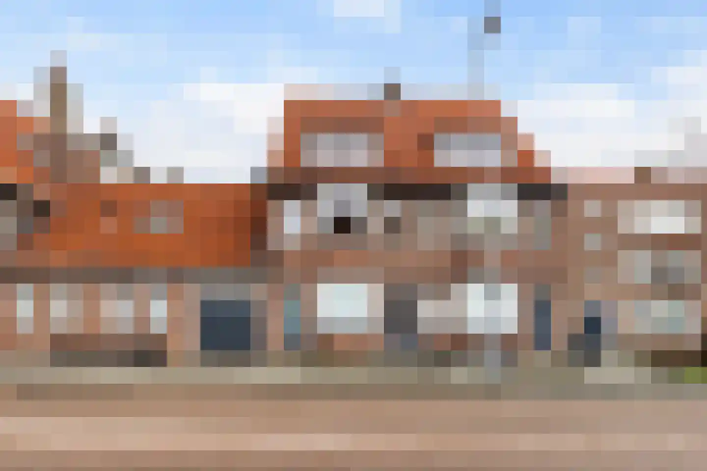 Burgemeester Baumannlaan 53 C Rotterdam thumbnail 4