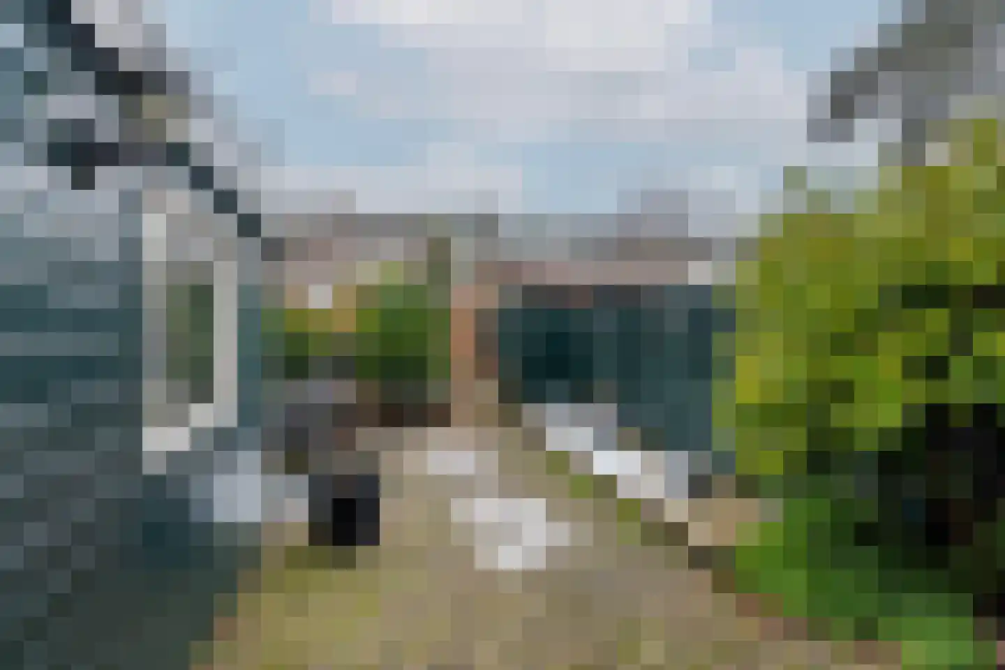 Burgemeester Baumannlaan 70 B Rotterdam thumbnail 24