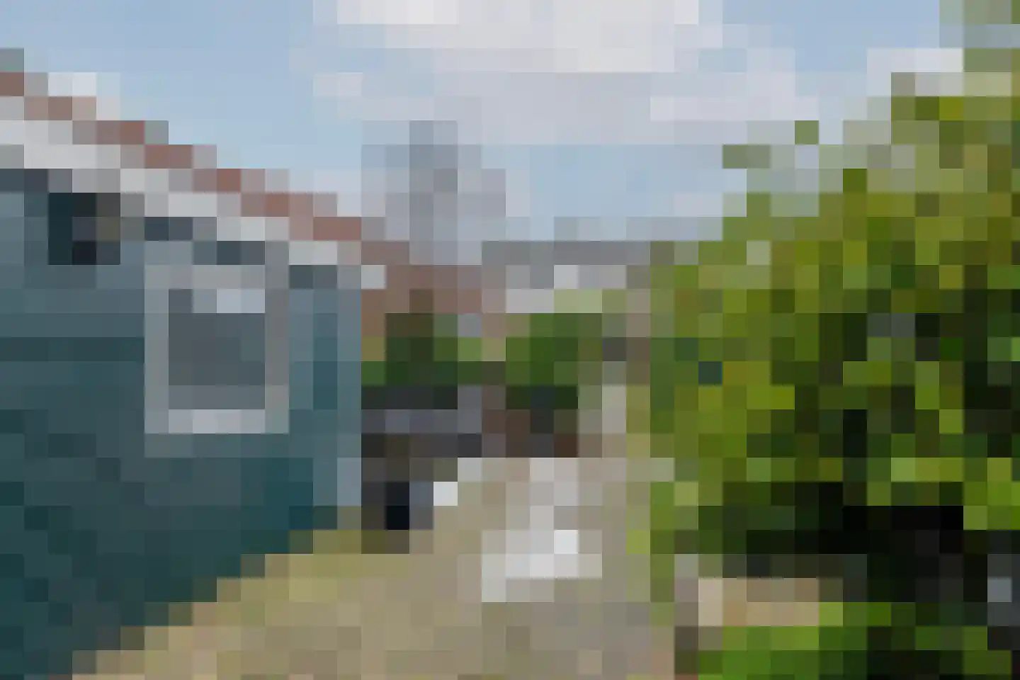 Burgemeester Baumannlaan 70 B Rotterdam thumbnail 25