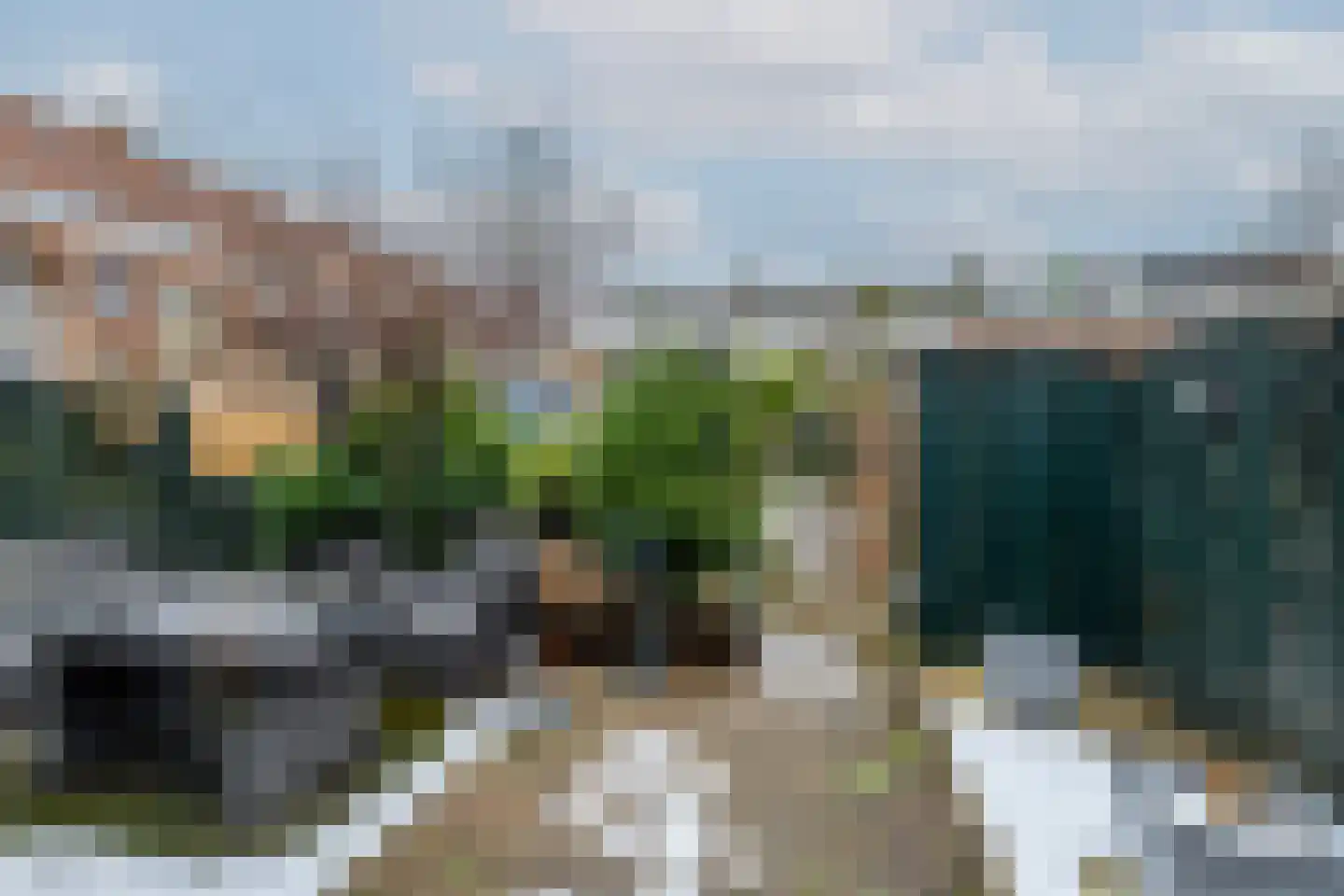 Burgemeester Baumannlaan 70 B Rotterdam thumbnail 26