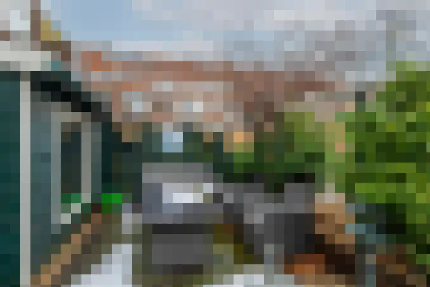 Burgemeester Baumannlaan 70 B Rotterdam thumbnail 27