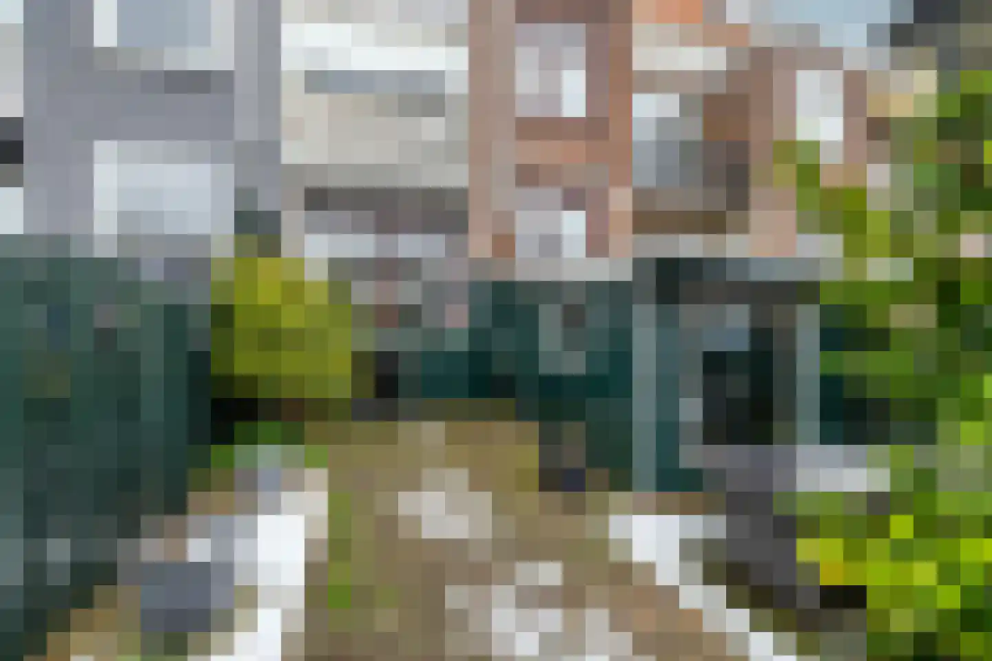 Burgemeester Baumannlaan 70 B Rotterdam thumbnail 28
