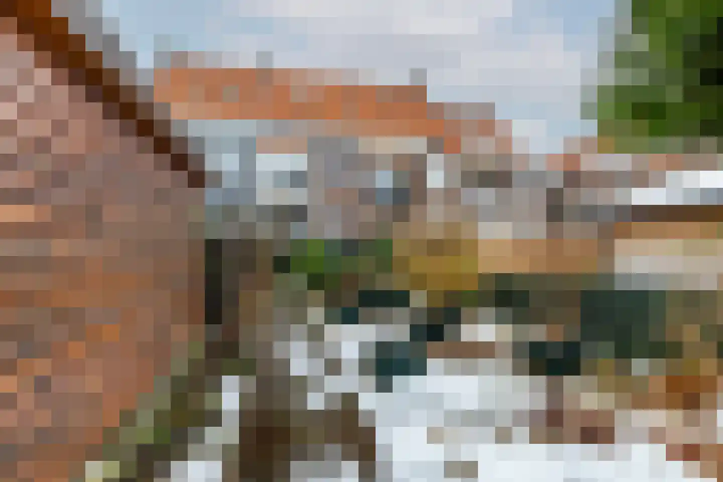 Burgemeester Baumannlaan 70 B Rotterdam foto 3