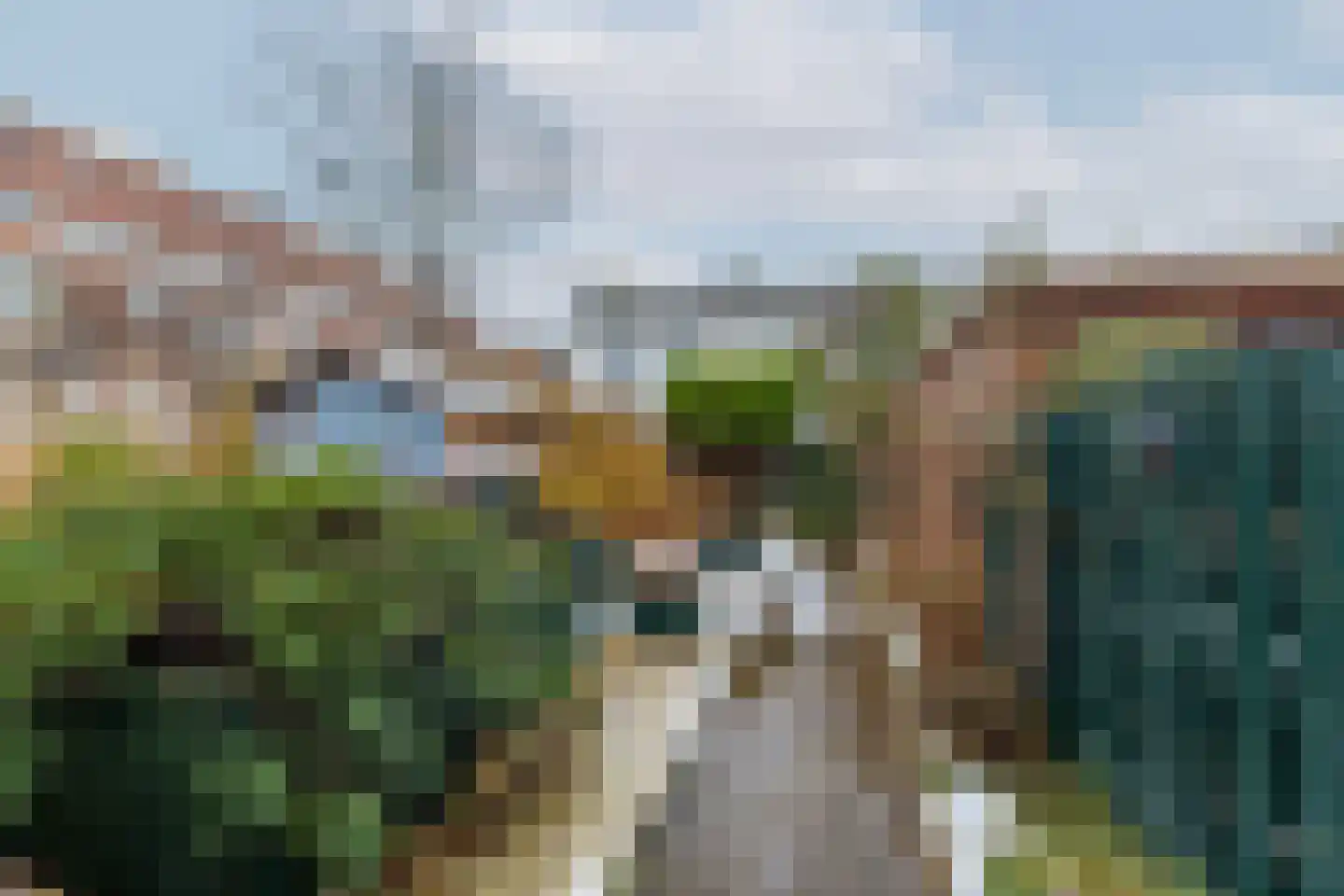 Burgemeester Baumannlaan 70 B Rotterdam thumbnail 30