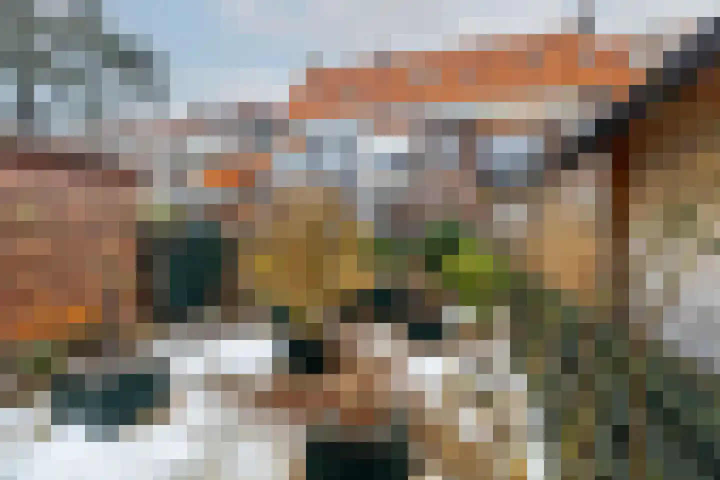 Burgemeester Baumannlaan 70 B Rotterdam thumbnail 32