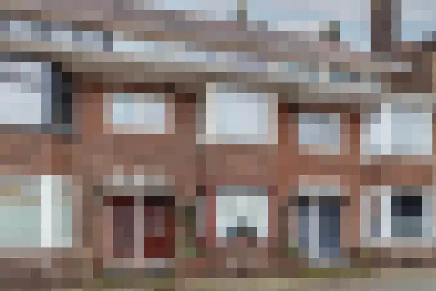 Burgemeester Baumannlaan 70 B Rotterdam thumbnail 34