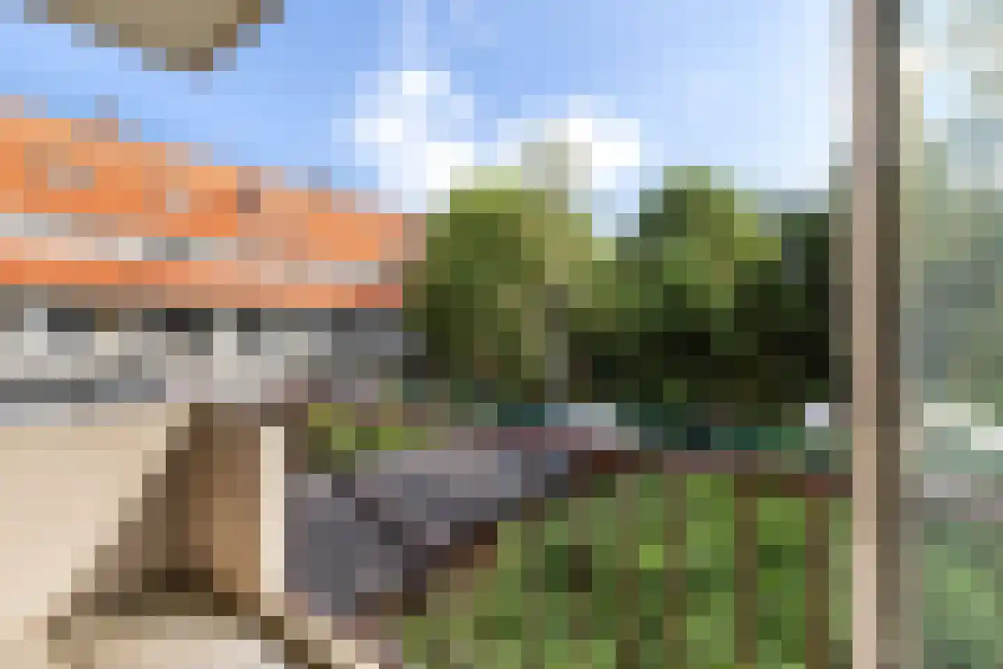 Burgemeester Baumannlaan 87 B Rotterdam thumbnail 13