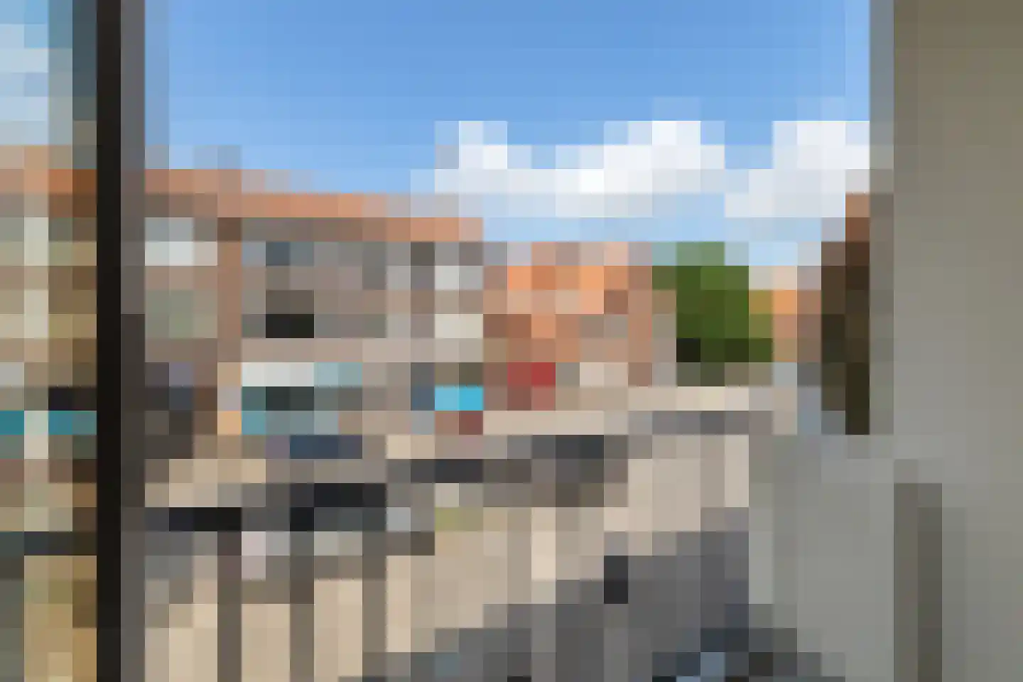 Burgemeester Baumannlaan 87 B Rotterdam thumbnail 18