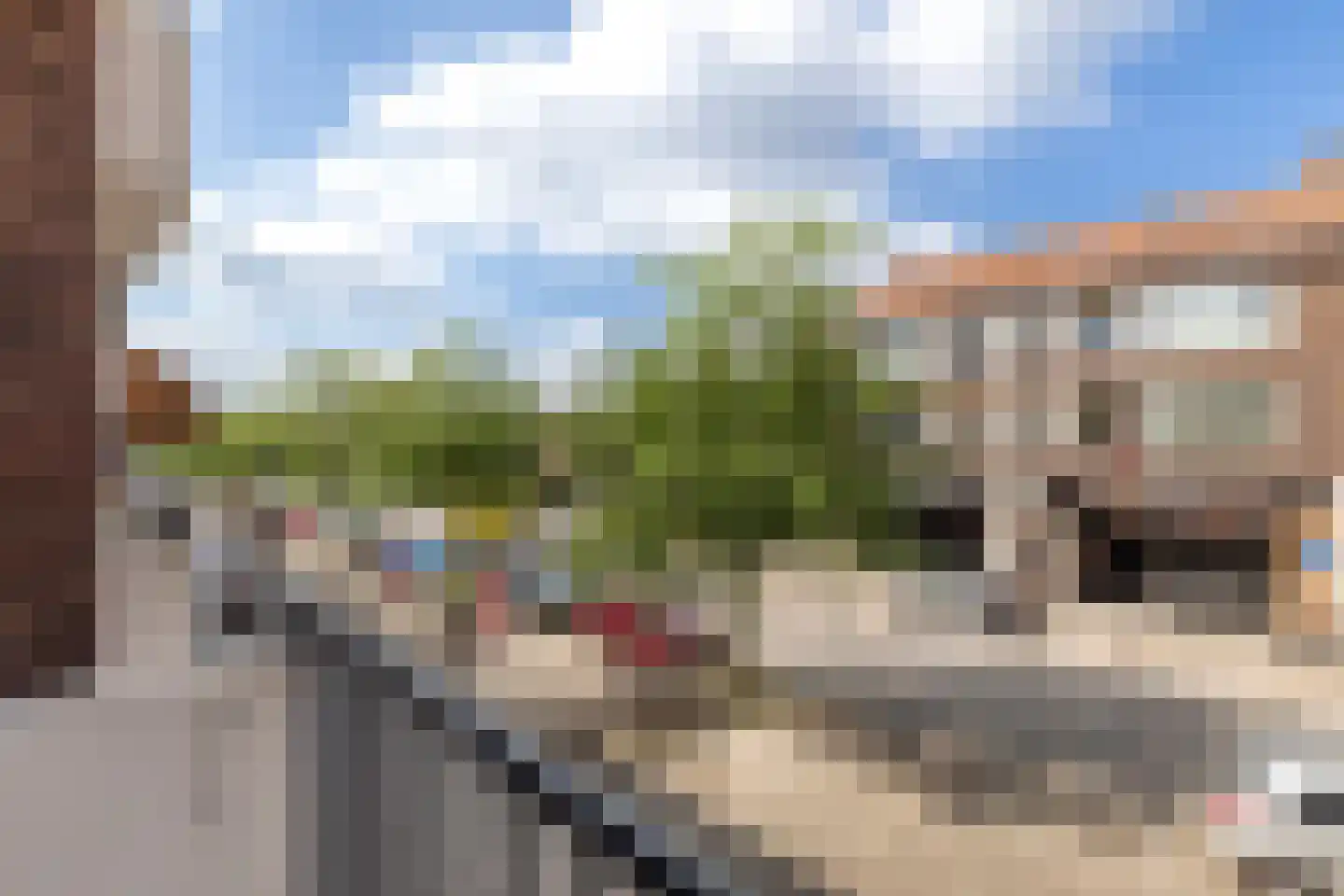 Burgemeester Baumannlaan 87 B Rotterdam thumbnail 19