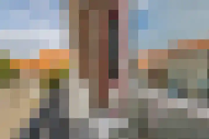 Burgemeester Baumannlaan 89 C Rotterdam thumbnail 24