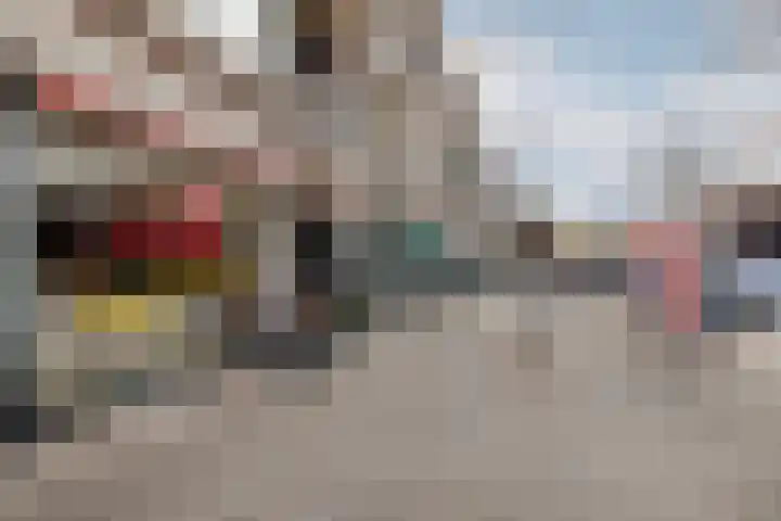 Burgemeester Baumannlaan 89 C Rotterdam thumbnail 33