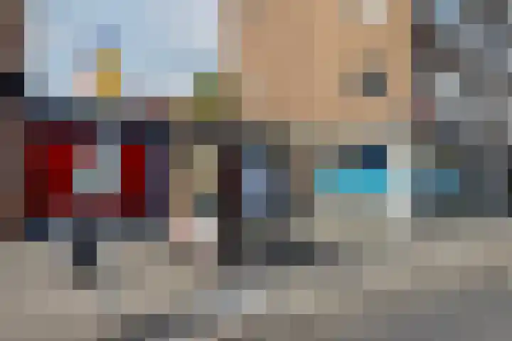 Burgemeester Baumannlaan 89 C Rotterdam thumbnail 34
