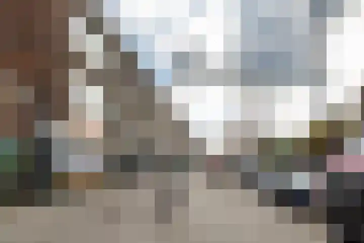 Burgemeester Baumannlaan 89 C Rotterdam thumbnail 36