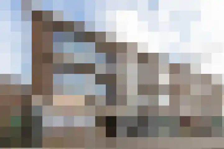 Burgemeester Baumannlaan 89 C Rotterdam thumbnail 37