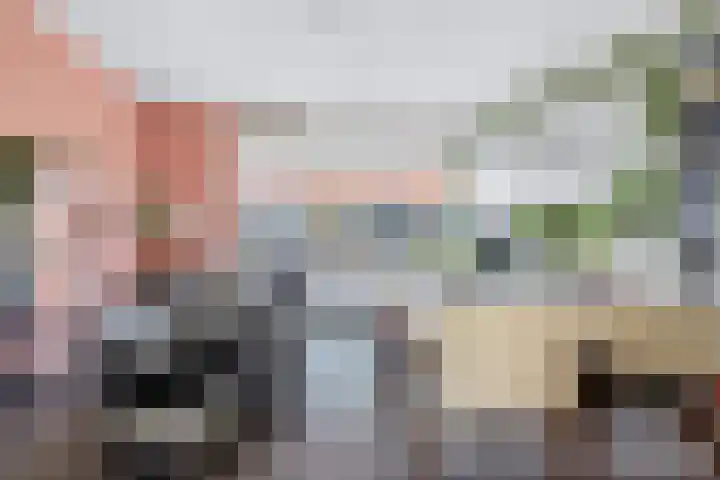 Burgemeester Baumannlaan 89 C Rotterdam thumbnail 8