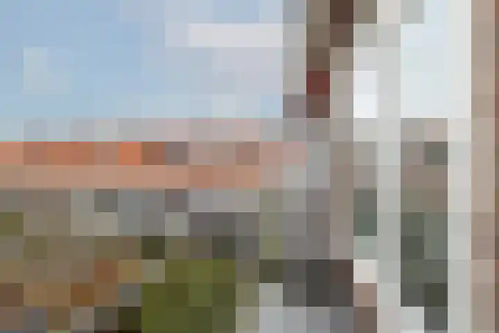 Burgemeester Baumannlaan 92 A Rotterdam thumbnail 20