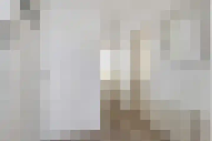 Burgemeester Baumannlaan 92 A Rotterdam thumbnail 8