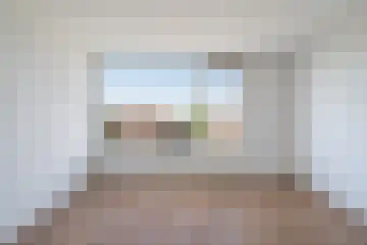 Burgemeester Baumannlaan 99 C Rotterdam thumbnail 10
