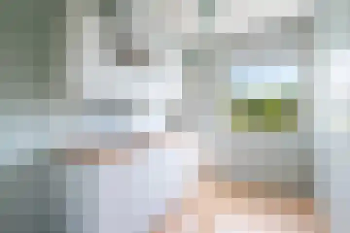 Burgemeester Baumannlaan 99 C Rotterdam thumbnail 11